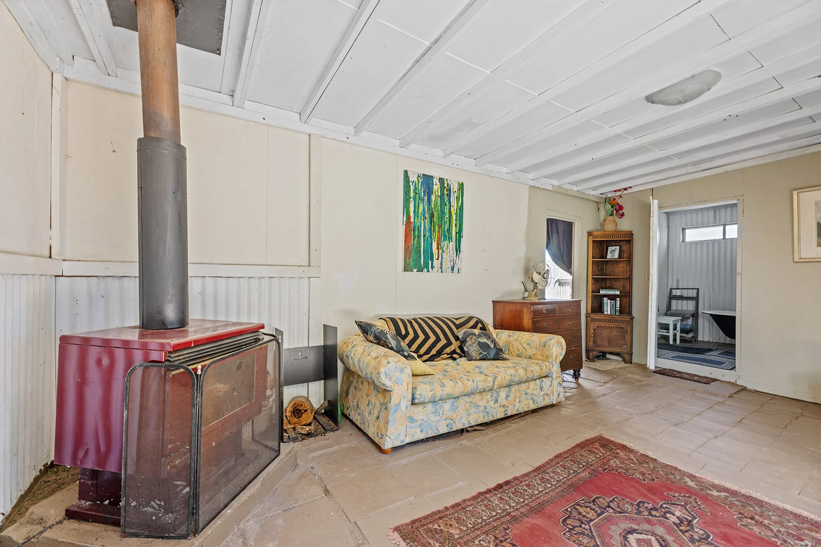 Additional image 19 of 5716 Gundaroo Road, Bellmount Forest NSW 2581