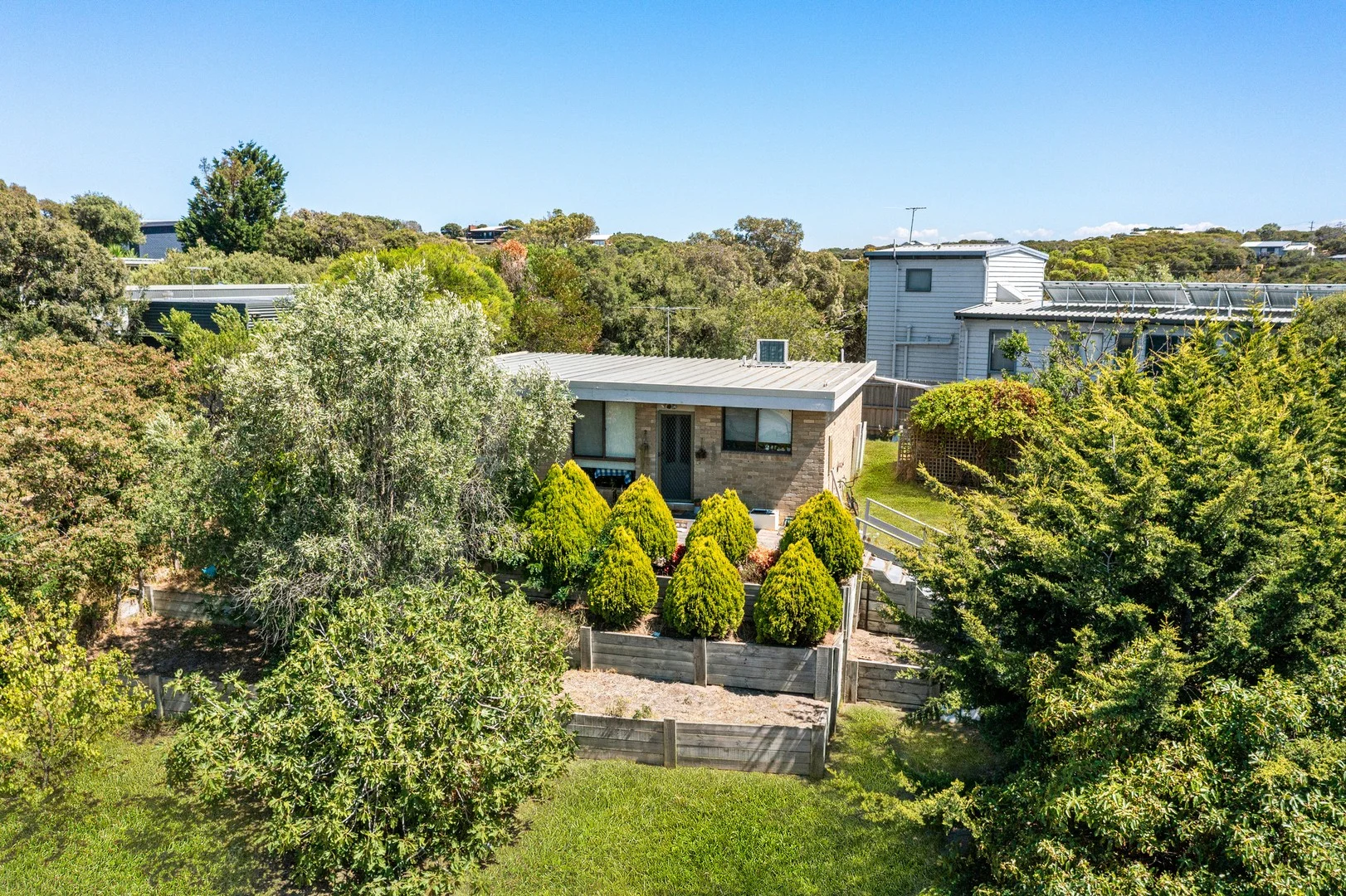 Additional image 3 of 51 Bruce Street, Rye VIC 3941