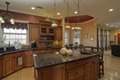Additional image 14 of 19640 Dairyland Dr, Redding, CA, 96002