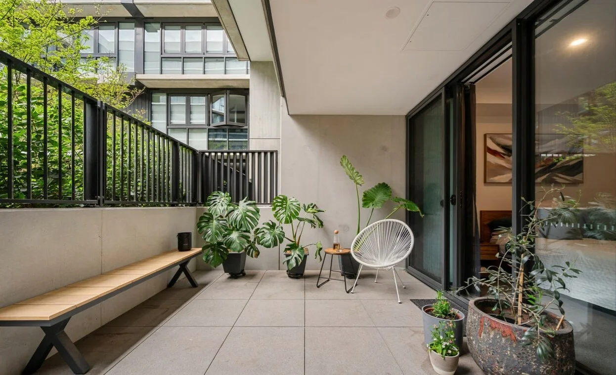 Additional image 4 of G07/2 Anzac Park, Campbell ACT 2612