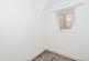 Additional image 4 of Mary Street, Bradford, BD13