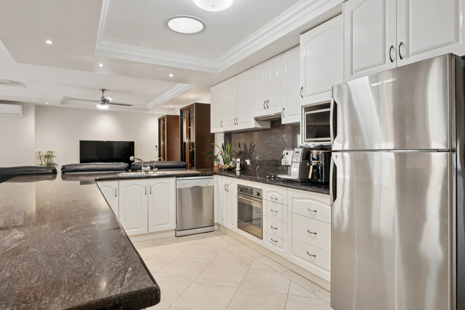 Additional image 2 of 7 Joe Ford Drive, Tatura VIC 3616