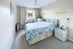 Additional image 6 of Miller Court, 88 Mayplace Road East, Bexleyheath, Kent, DA7