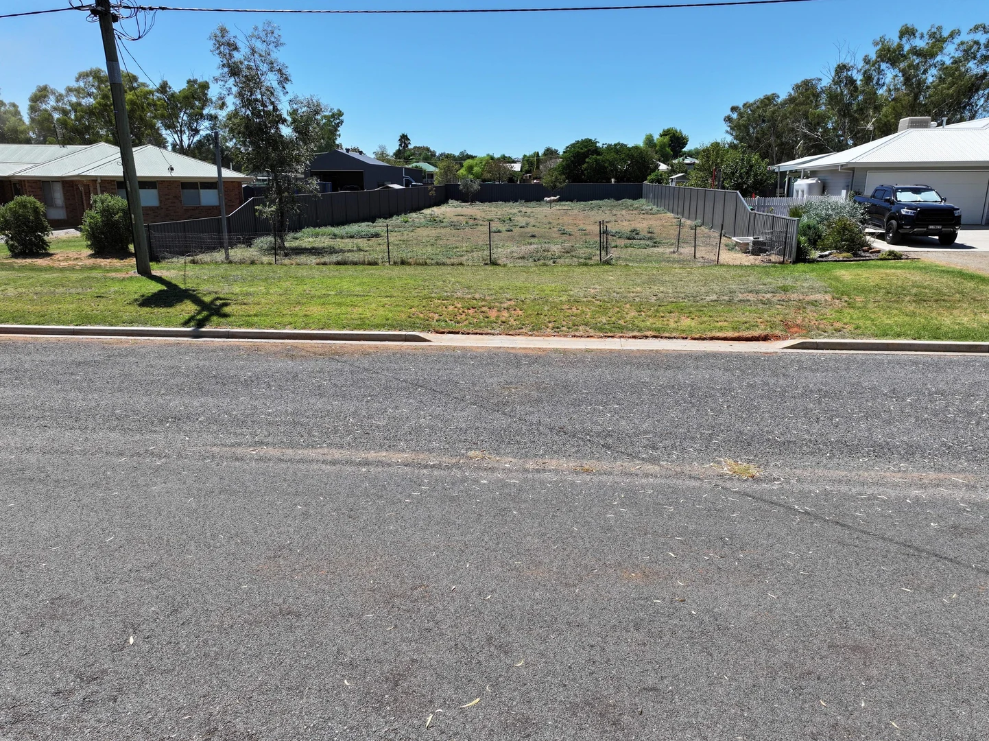 Additional image 3 of 47 Mimosa Street, Coolamon NSW 2701