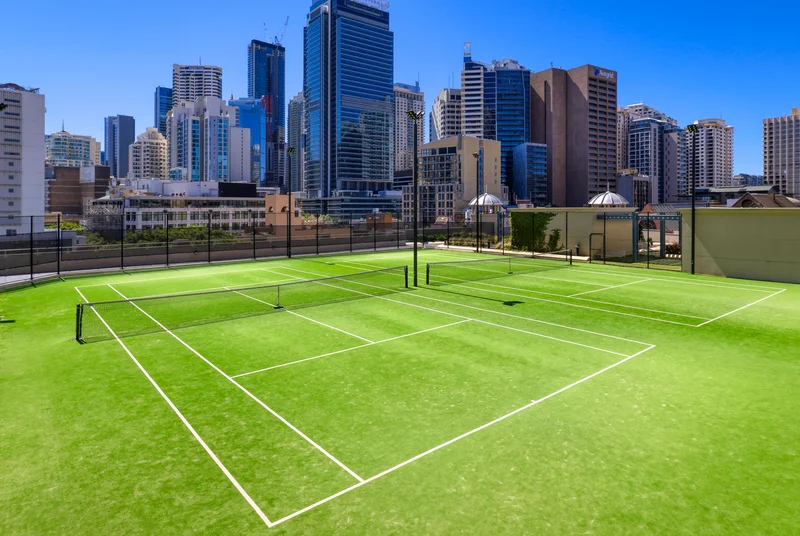 Additional image 6 of Lvl 18/2 Quay Street, Haymarket NSW 2000