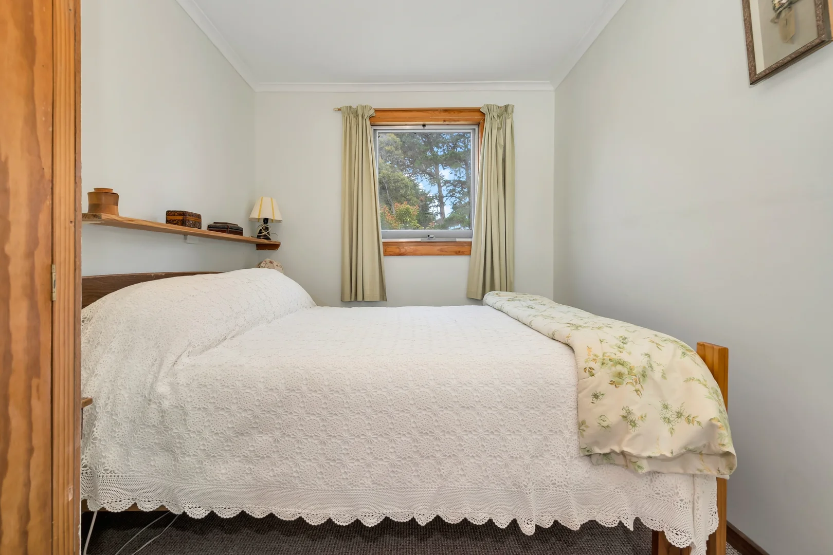 Additional image 20 of 290 Safety Cove Road, Port Arthur TAS 7182