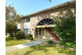 Additional image 7 of 1291 Indian Church Rd, West Seneca, NY, 14224