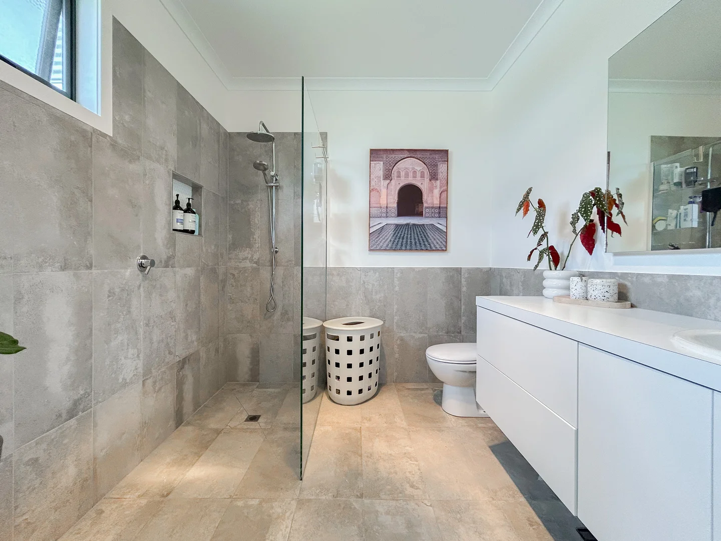 Additional image 14 of 6/9 Palaroo Street, Swan Hill VIC 3585