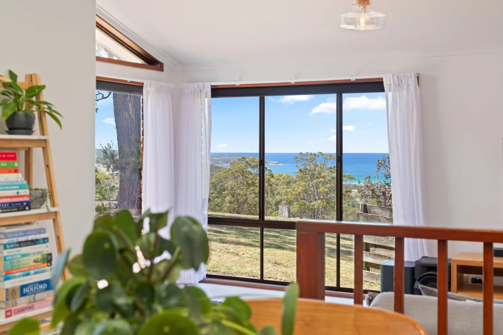 Additional image 13 of 2/17 Acacia Crescent, Tura Beach NSW 2548