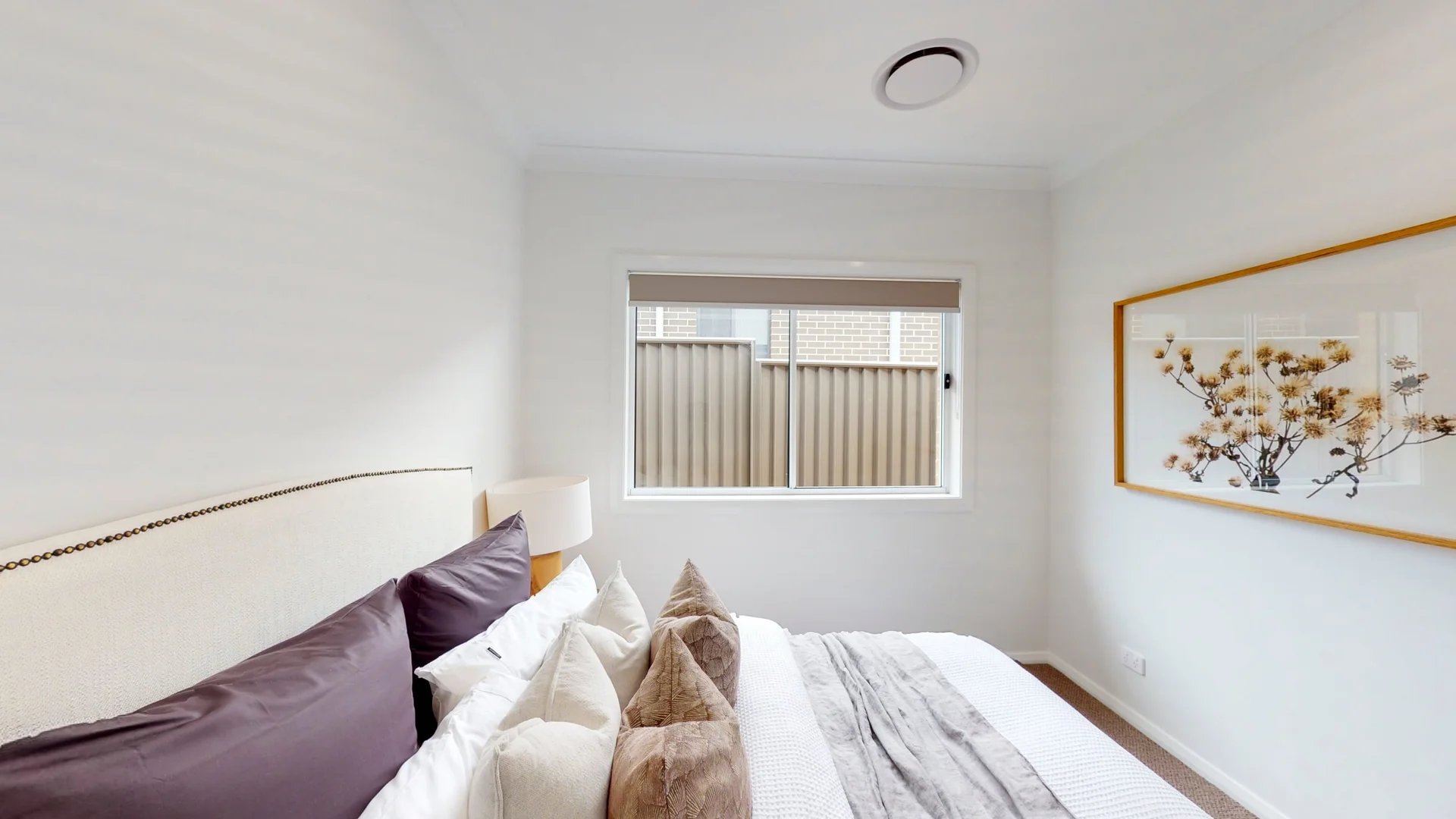 Additional image 44 of Address Available Upon Request, Tannum Sands QLD 4680