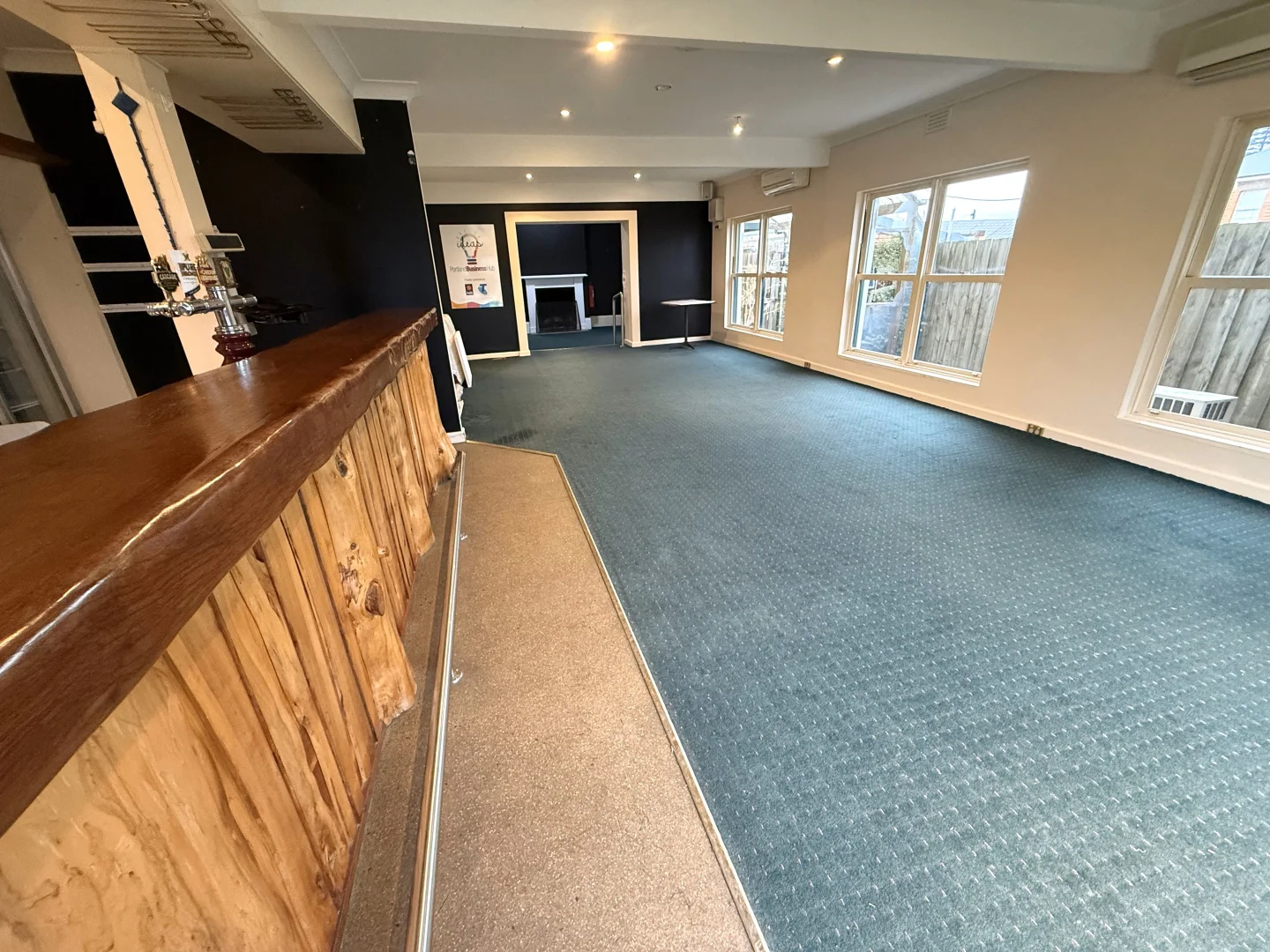 Additional image 13 of 33 Percy Street, Portland VIC 3305