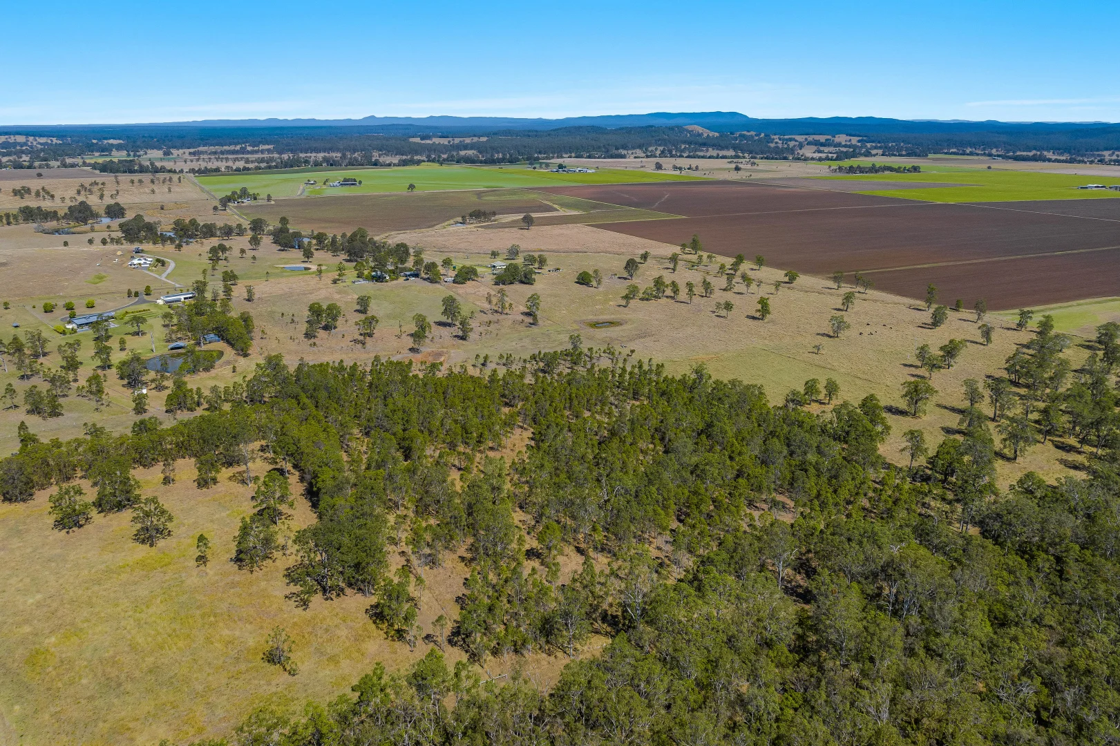 Additional image 15 of 370 Brookers Road, Shannon Brook NSW 2470