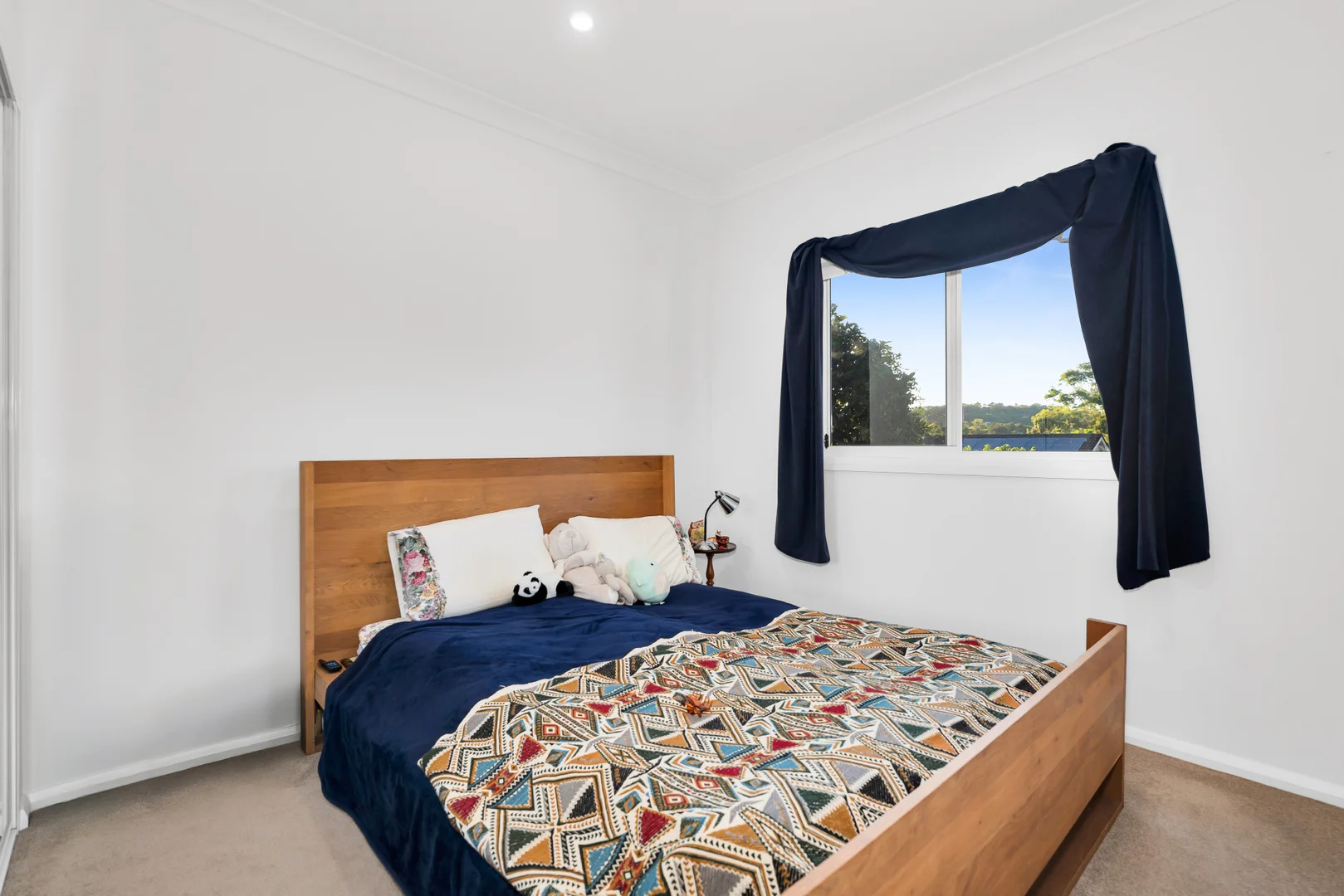 Additional image 12 of 26 Zeolite Place, Eagle Vale NSW 2558