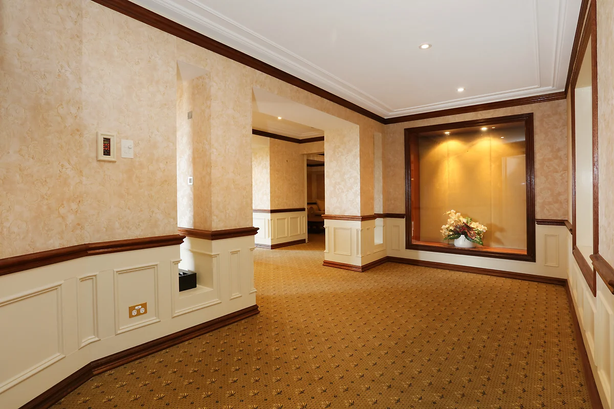 Additional image 21 of 41 Quambone Street, Worongary QLD 4213