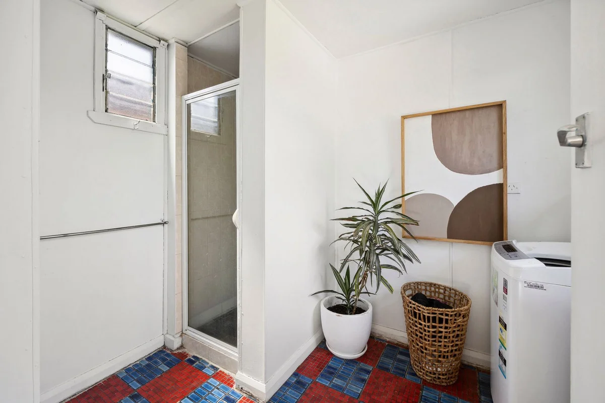 Additional image 10 of 154 Geelong Road, Torquay VIC 3228