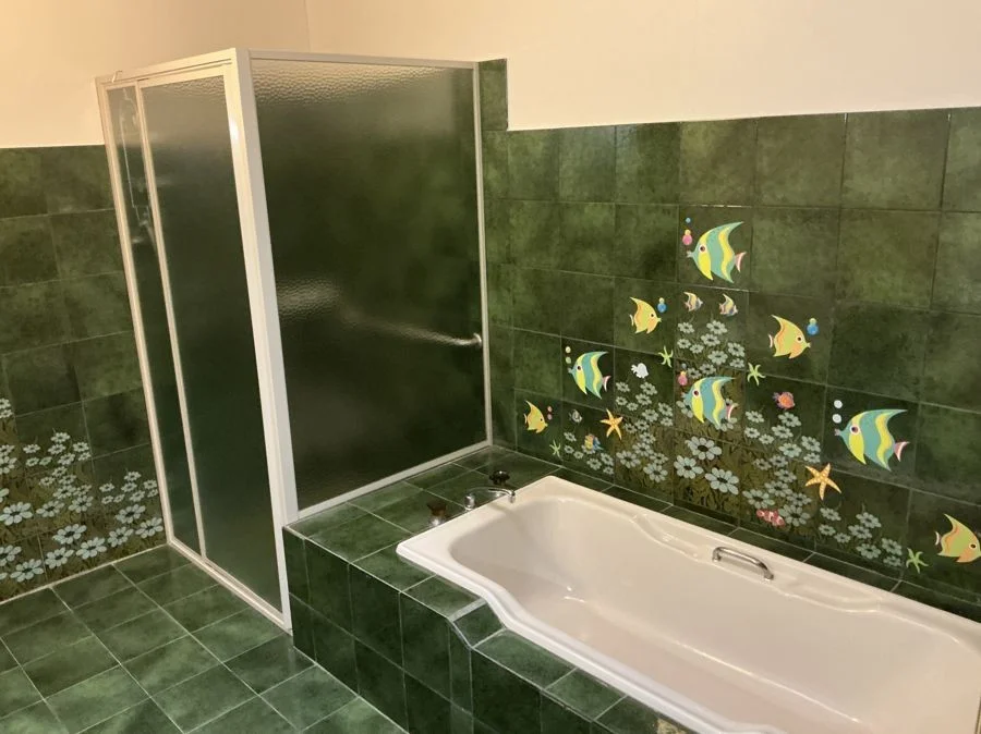 Additional image 26 of 2 BARKER, Coonabarabran NSW 2357