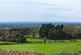 Additional image 38 of Tirley Lane, Utkinton