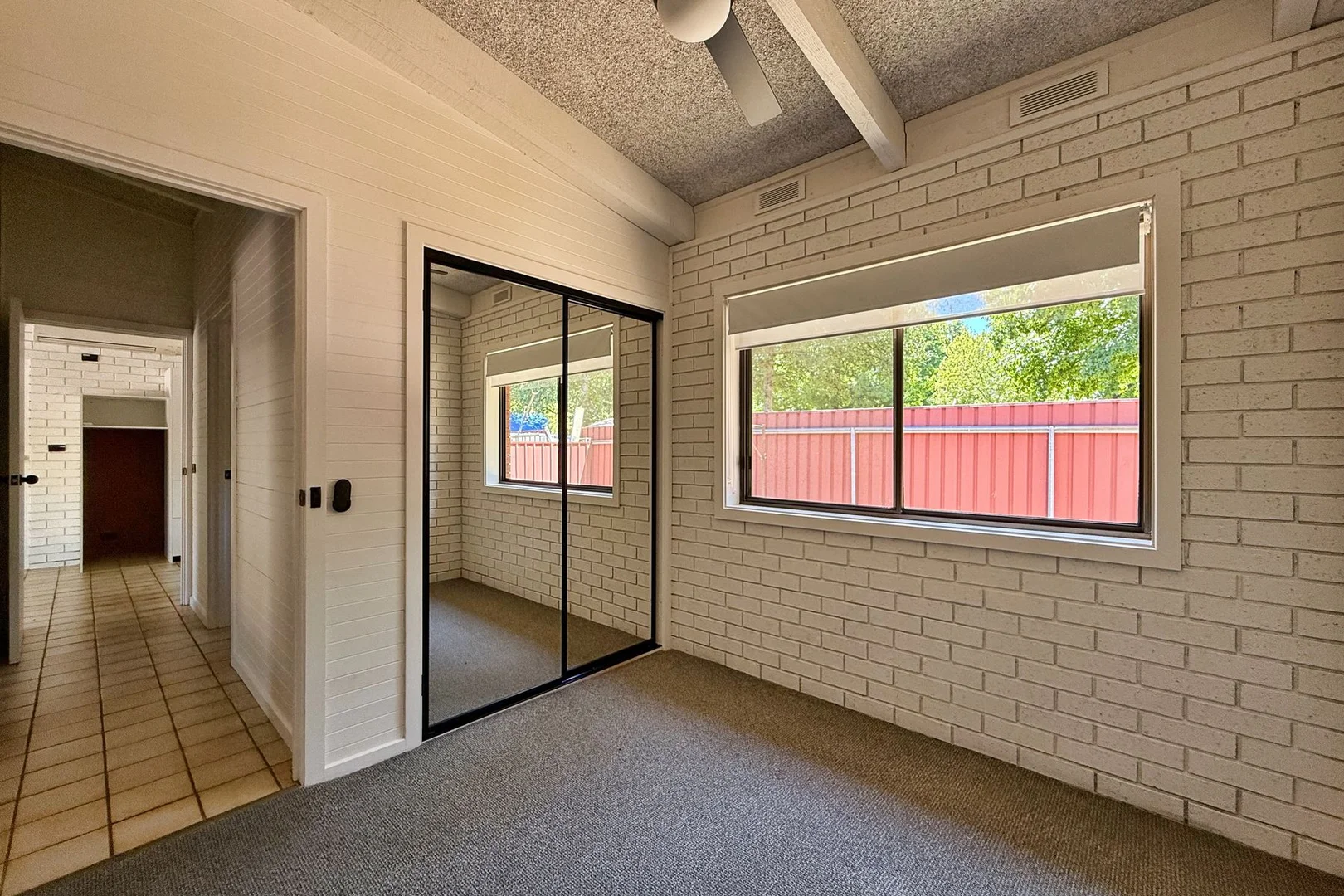 Additional image 8 of 8/7055 Great Alpine Road, Porepunkah VIC 3740