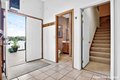 Additional image 61 of 5012 W Lake Shore Dr, Wonder Lake, IL, 60097