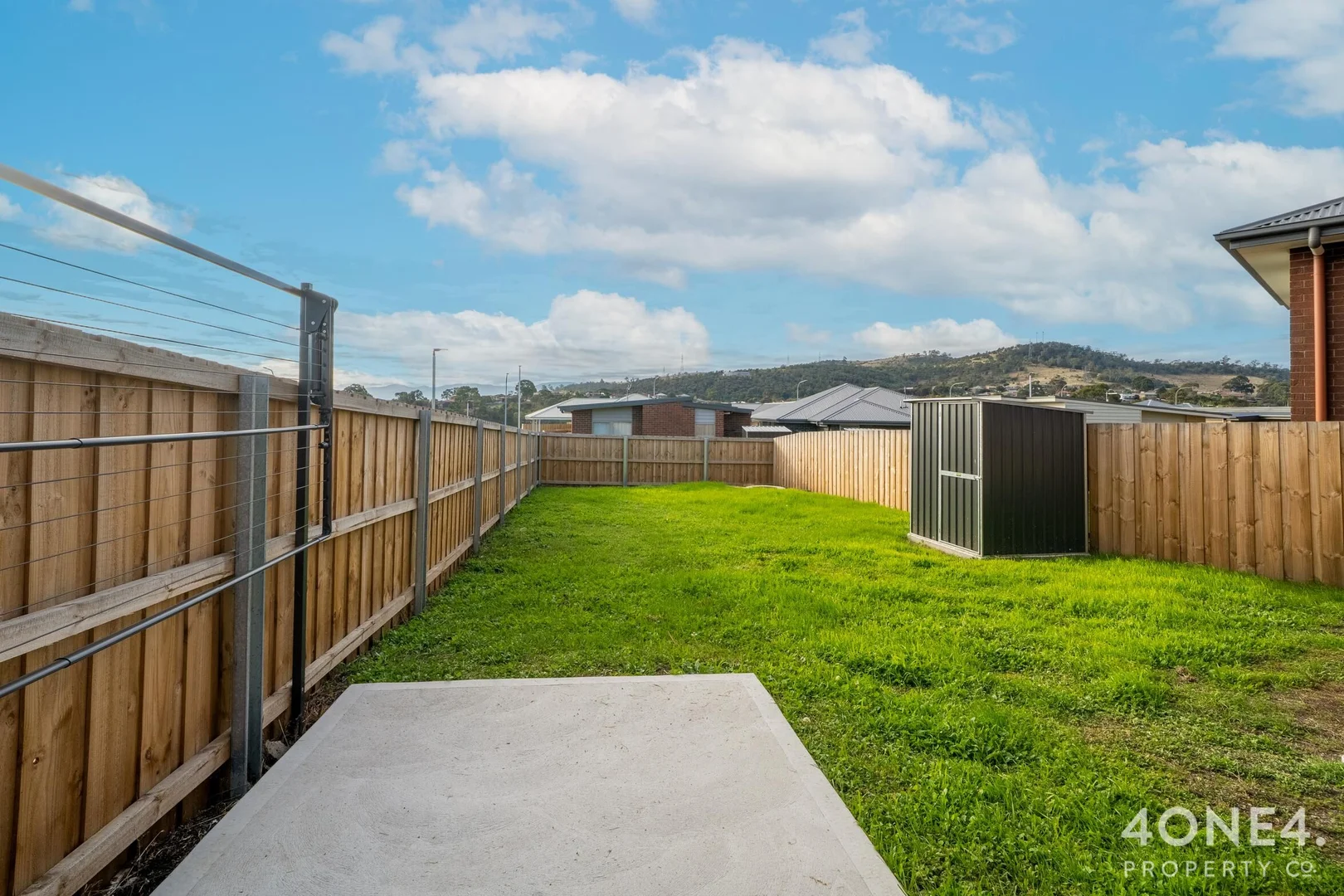 Additional image 11 of 205 Lamprill Circle, Herdsmans Cove TAS 7030