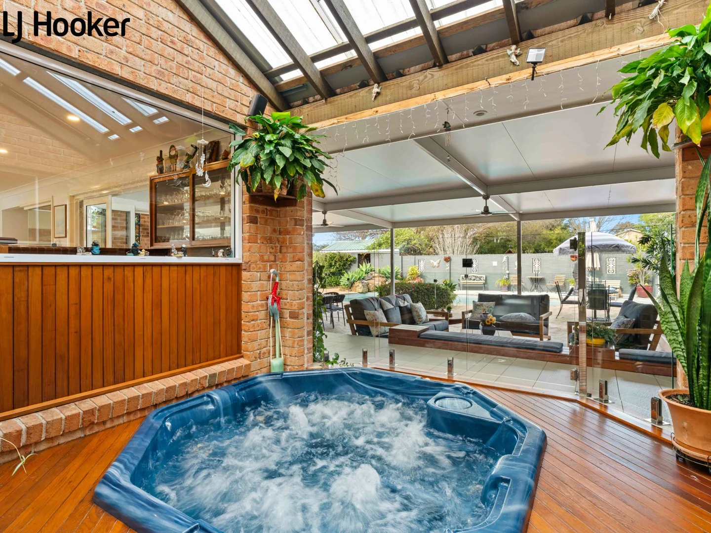 Additional image 13 of 461 Illaroo Road, Bangalee NSW 2541