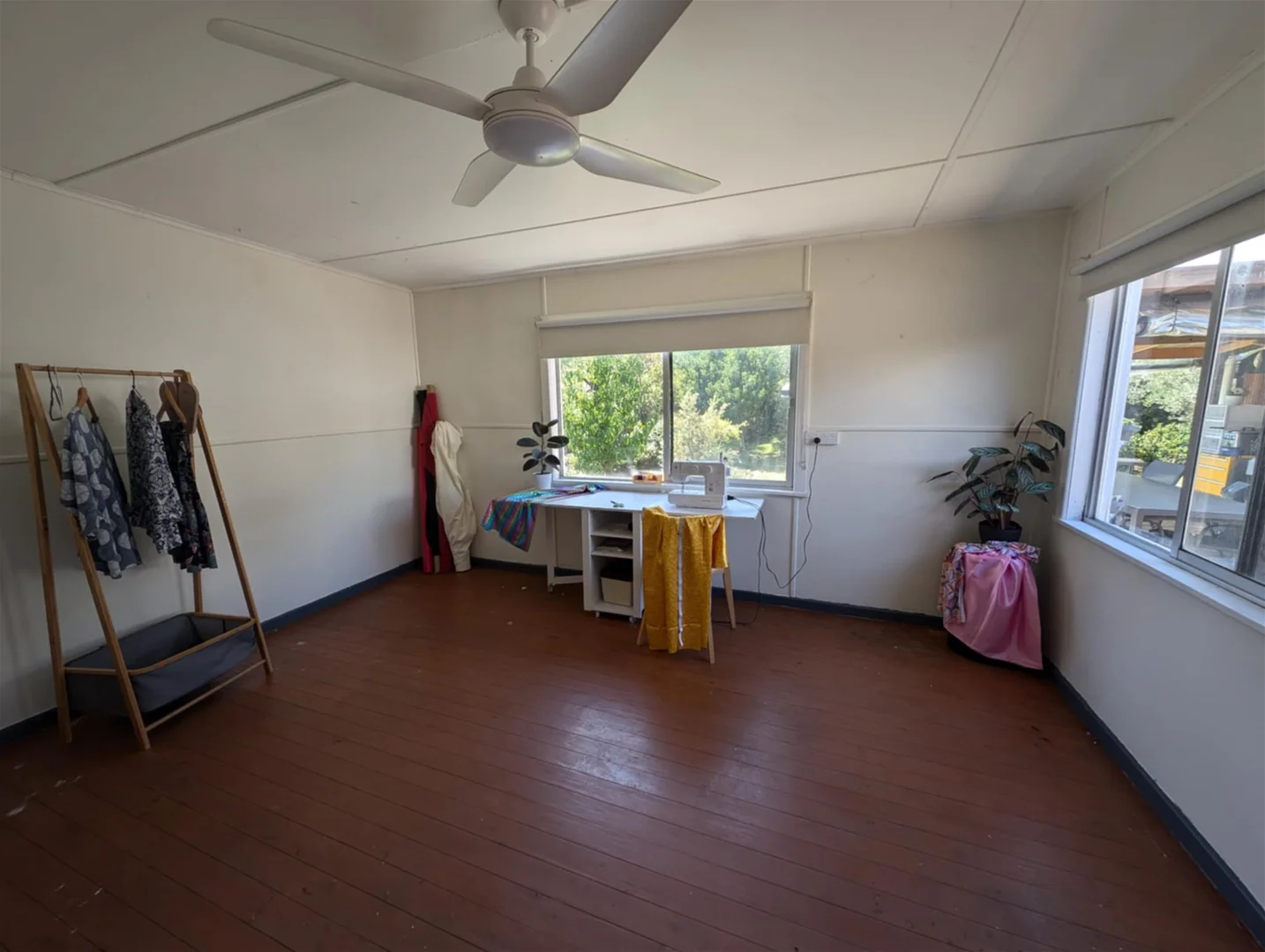 Additional image 8 of 3 Naylor Street, Carcoar NSW 2791