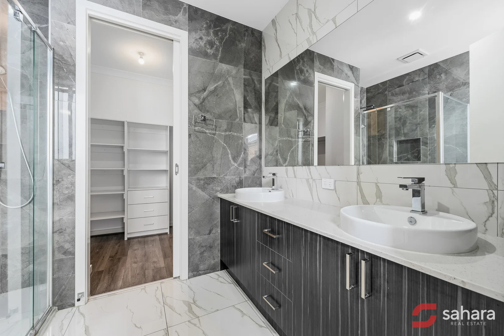 Additional image 8 of 135 Edith Street, Tarneit VIC 3029