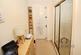 Additional image 14 of Sovereigns Quay, Bedfordshire MK40