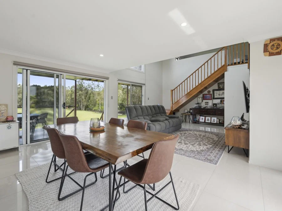 Additional image 13 of 106 Diamond Head Drive, Sandy Beach NSW 2456