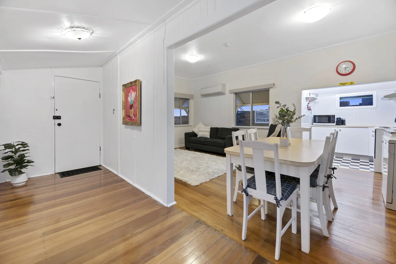 Additional image 13 of 616 South West Road, Beechmont QLD 4211