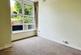 Additional image 11 of Church Road, Shanklin, Isle of Wight