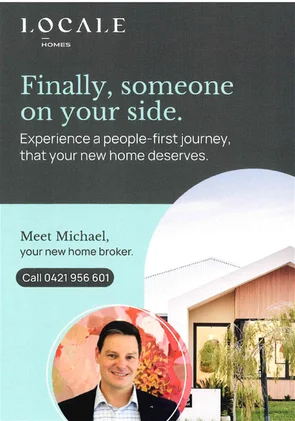 Additional image 5 of LOT 114 ROBINSON GROVE ESTATE PASCOE STREET, Bellevue WA 6056