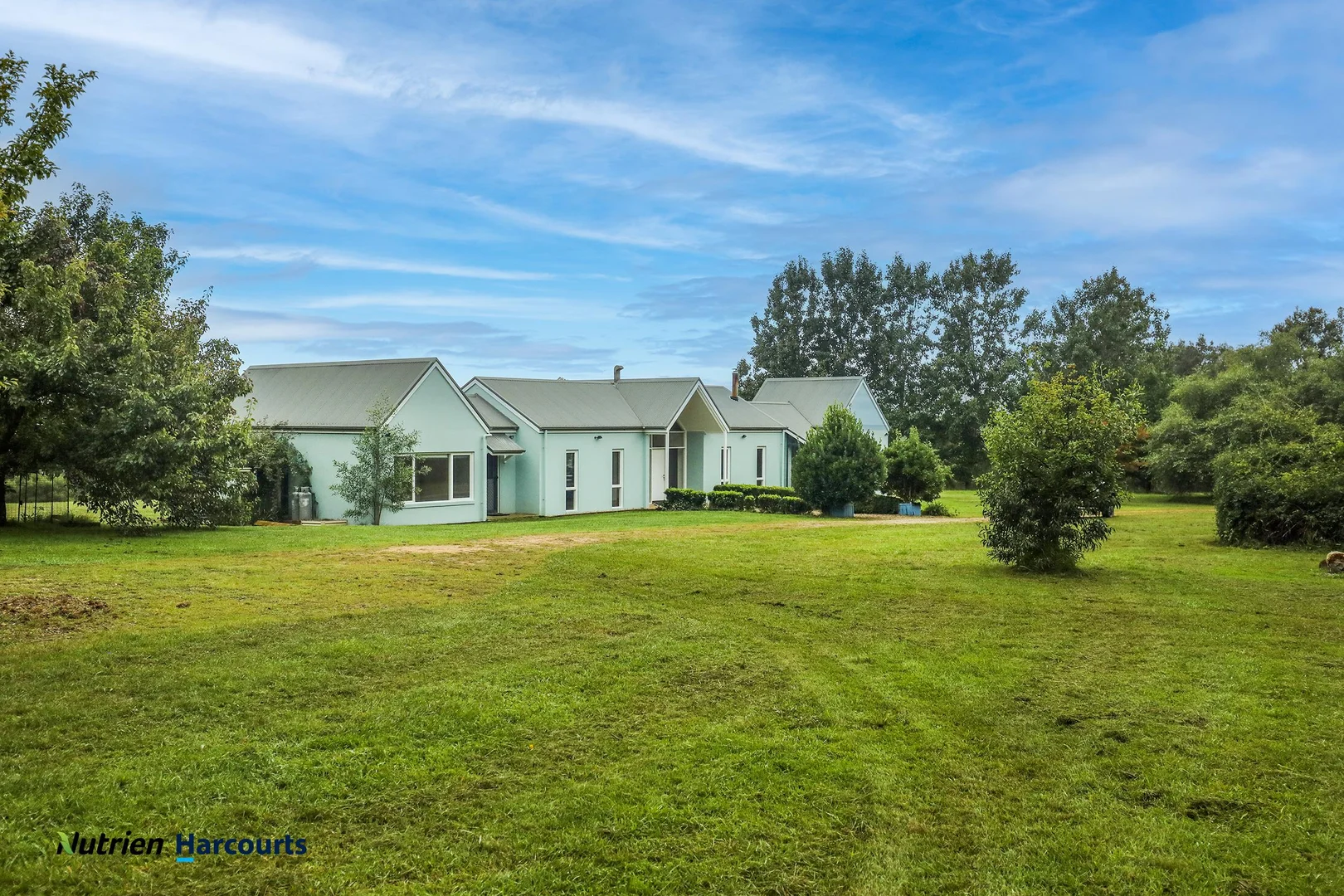 Additional image 6 of 506 Sawyers Ridge Road, Reidsdale NSW 2622