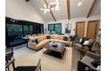 Additional image 31 of 22701 SE 237th Pl, Maple Valley, WA, 98038