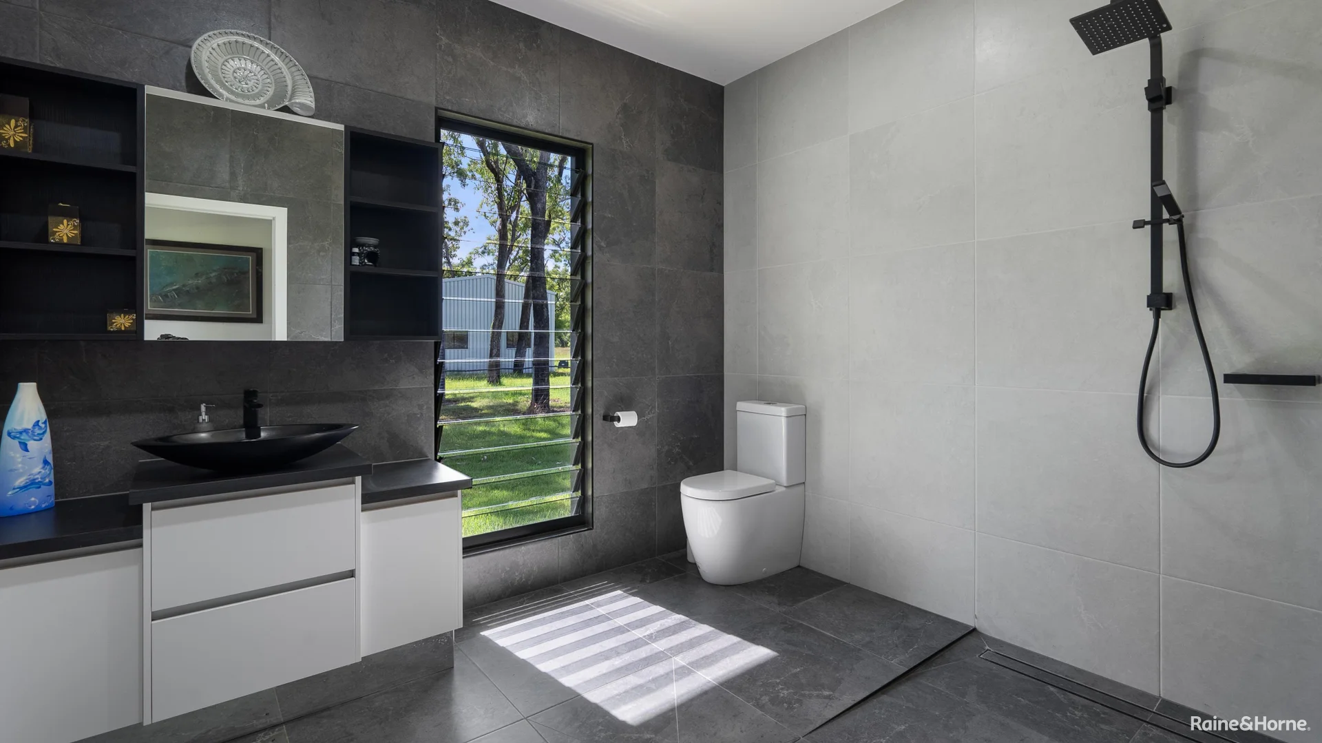 Additional image 18 of 39 Woodleigh Road, Millstream QLD 4888