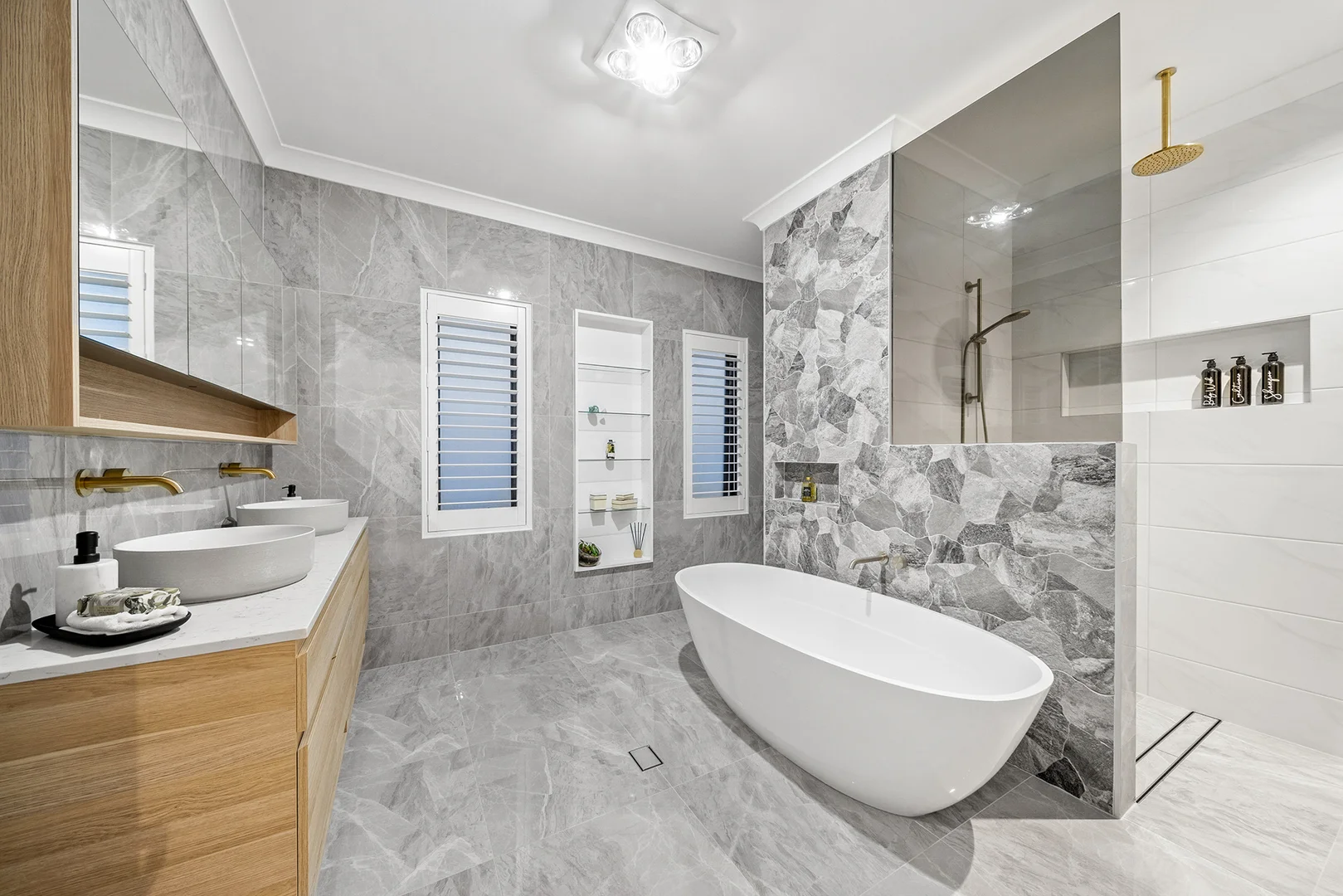 Additional image 6 of 19 Timbarra Crescent, O'Malley ACT 2606