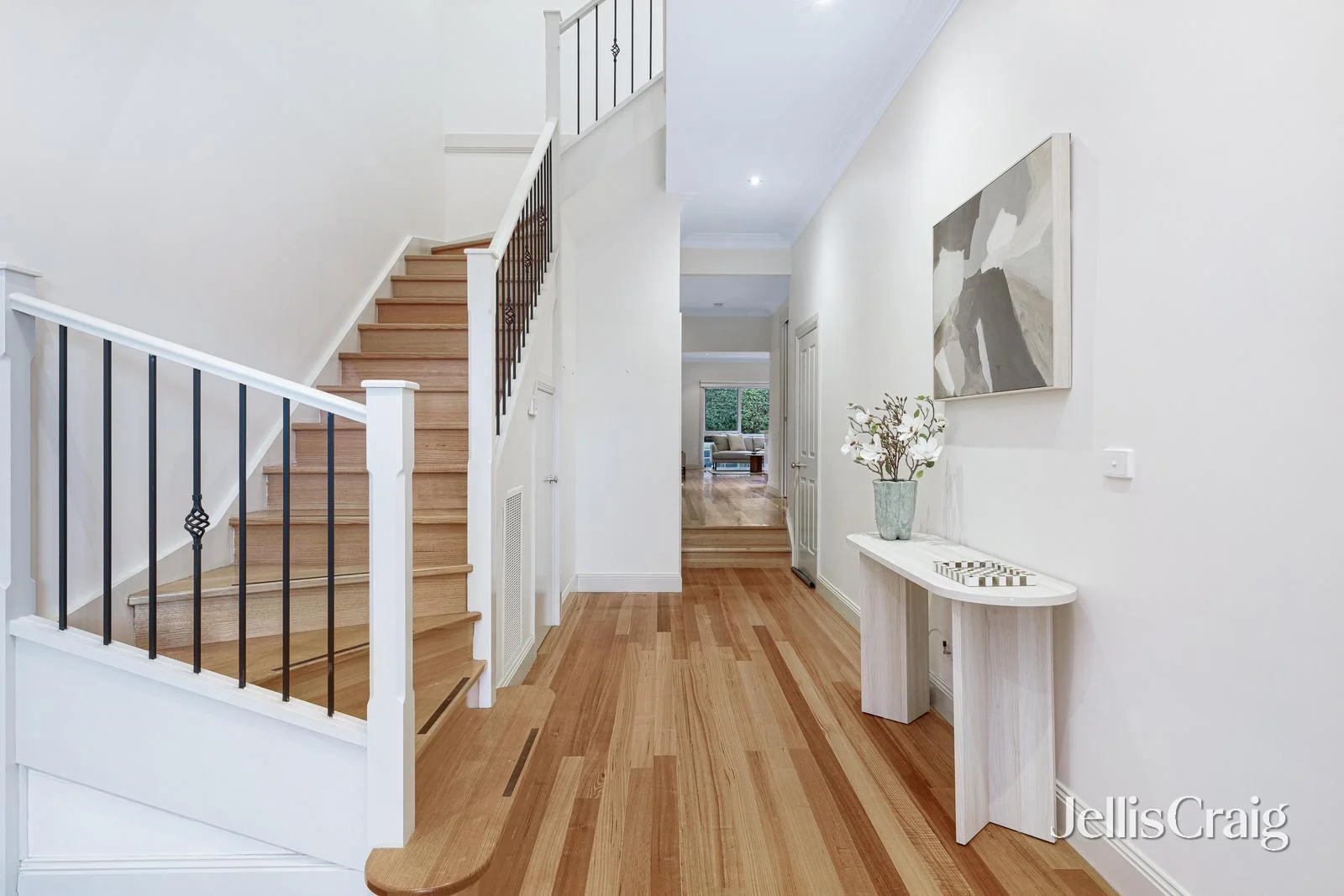 Additional image 2 of 5A Cherry Tree Court, Doncaster East VIC 3109