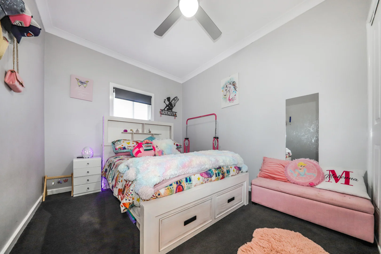 Additional image 14 of 135 Lambie Street, Tumut NSW 2720