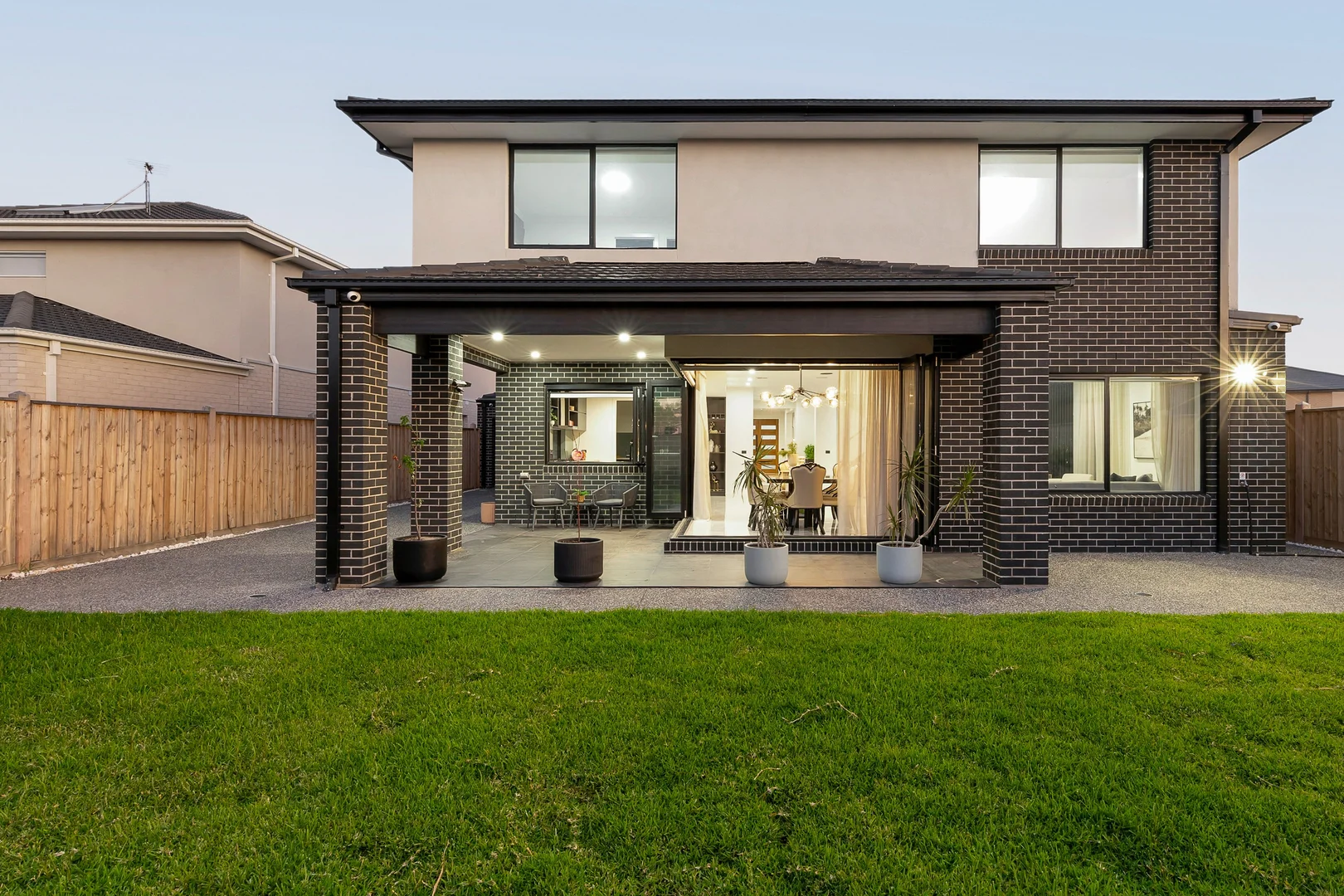 Additional image 34 of 10 Abbotsford Road, Mickleham VIC 3064