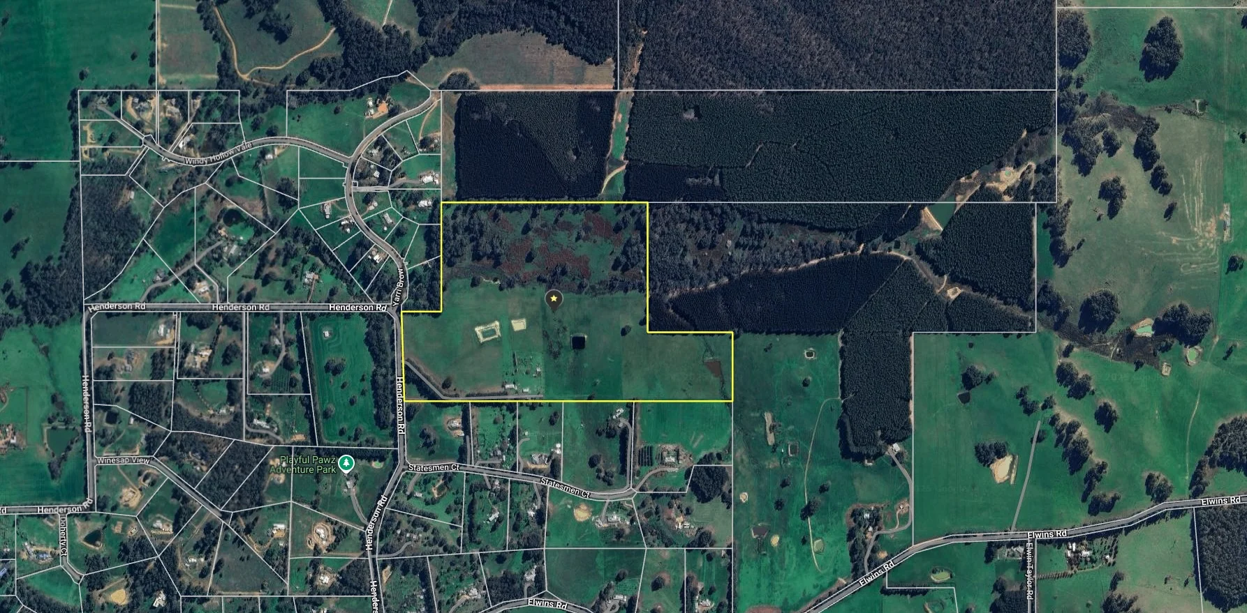 Additional image 38 of 197 Henderson Road, Kangaroo Gully WA 6255