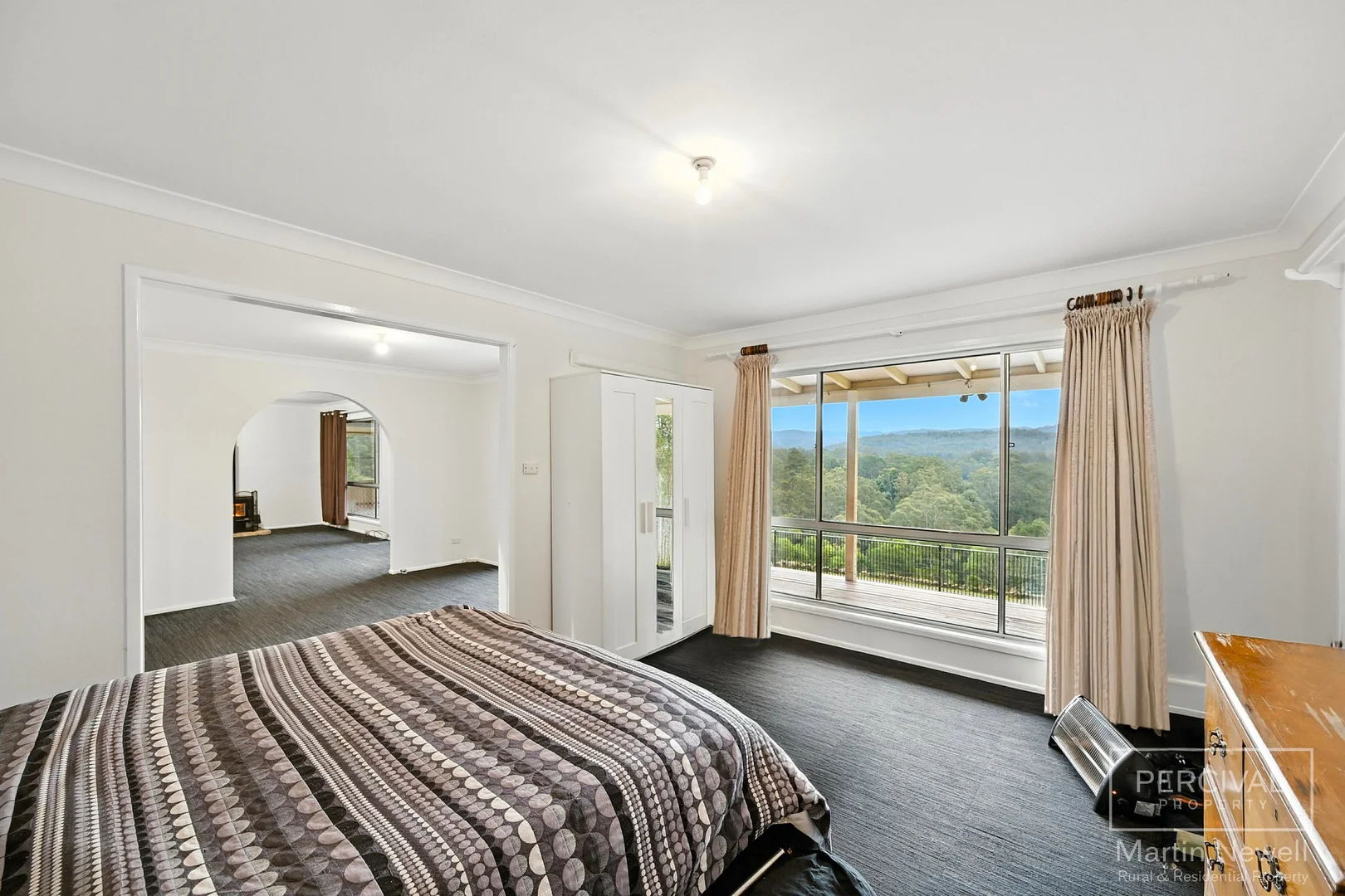 Additional image 20 of 14 McLeod Close, Lorne NSW 2439