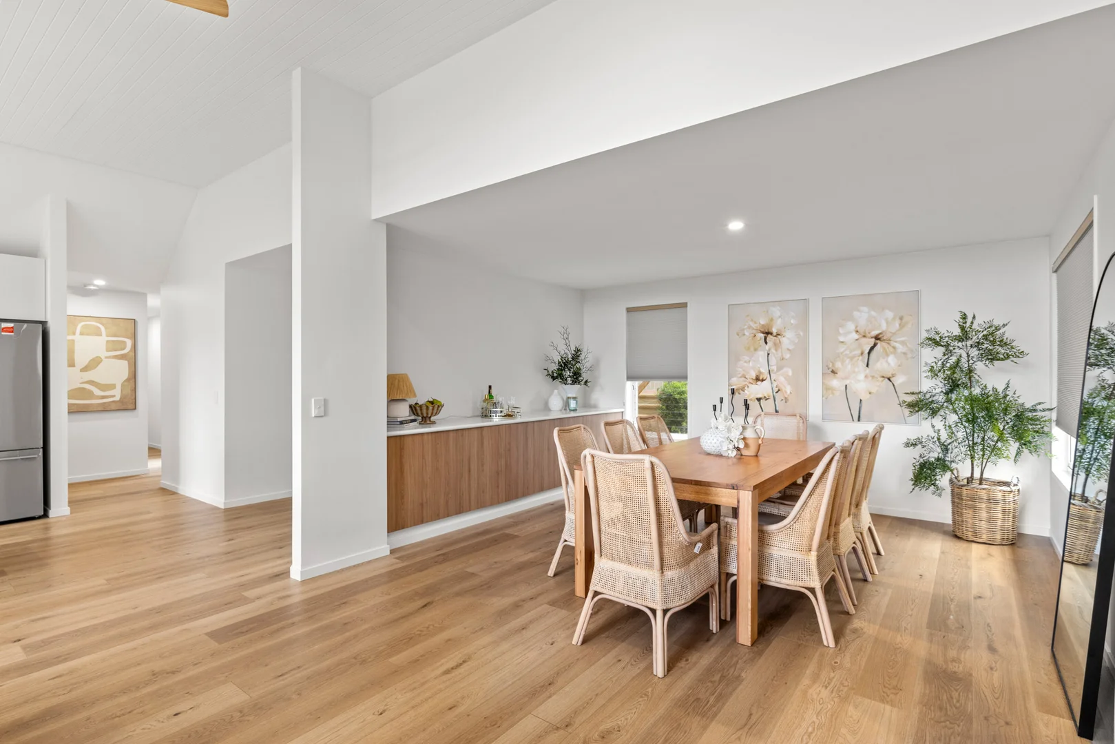 Additional image 6 of 26 Saye Close, Sandy Beach NSW 2456