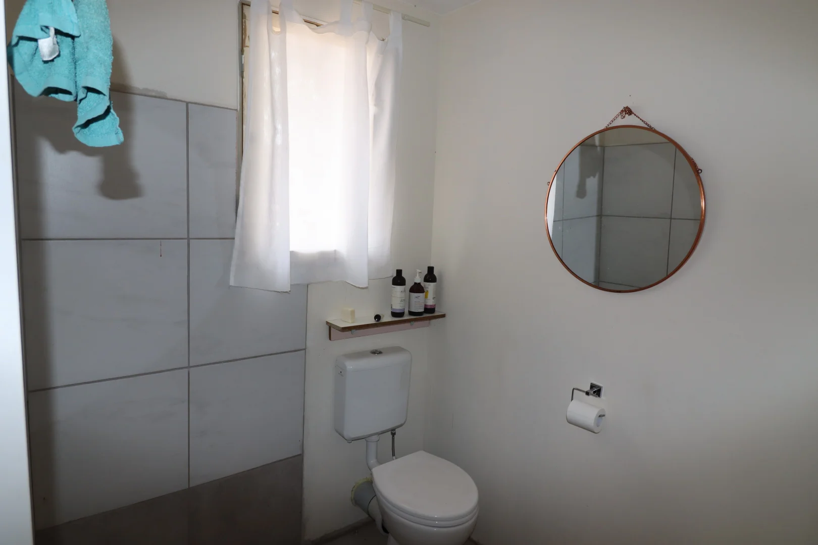 Additional image 2 of 89 Corfield drive, Booyal QLD 4671