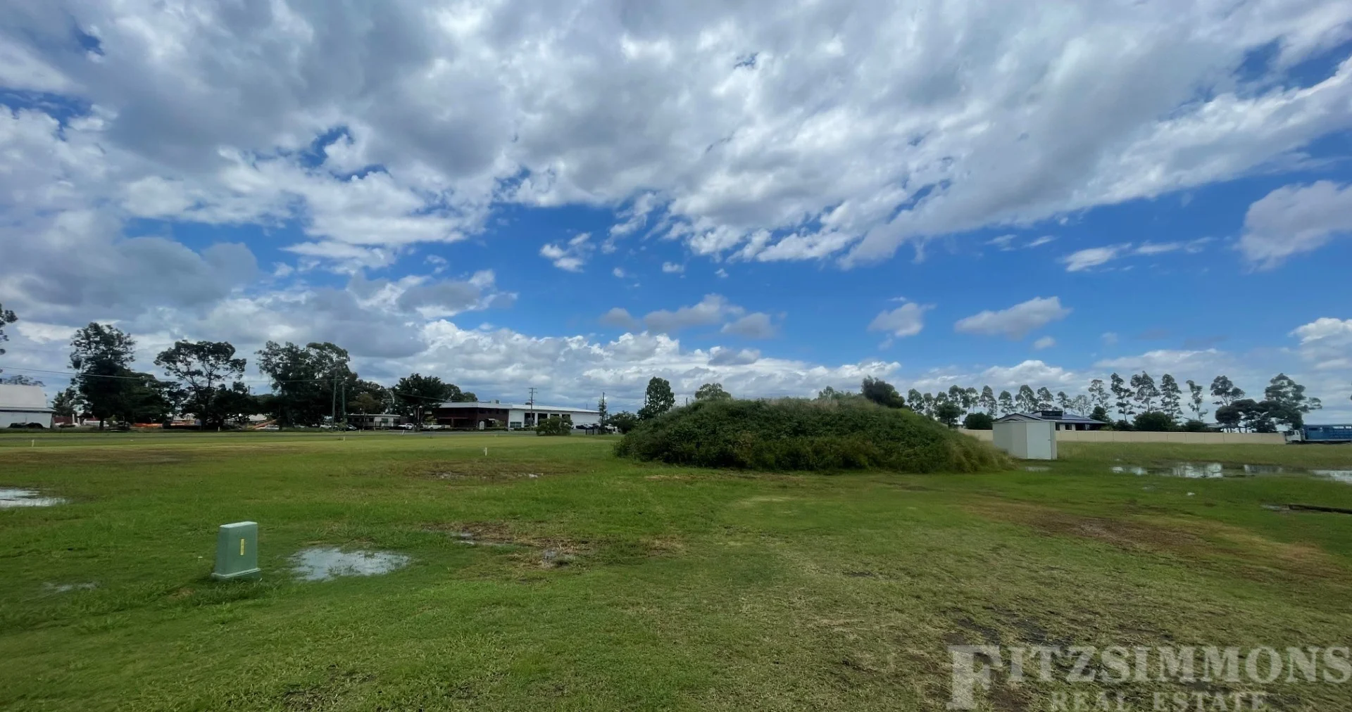 Additional image 4 of 41 Cooper Street, Dalby QLD 4405