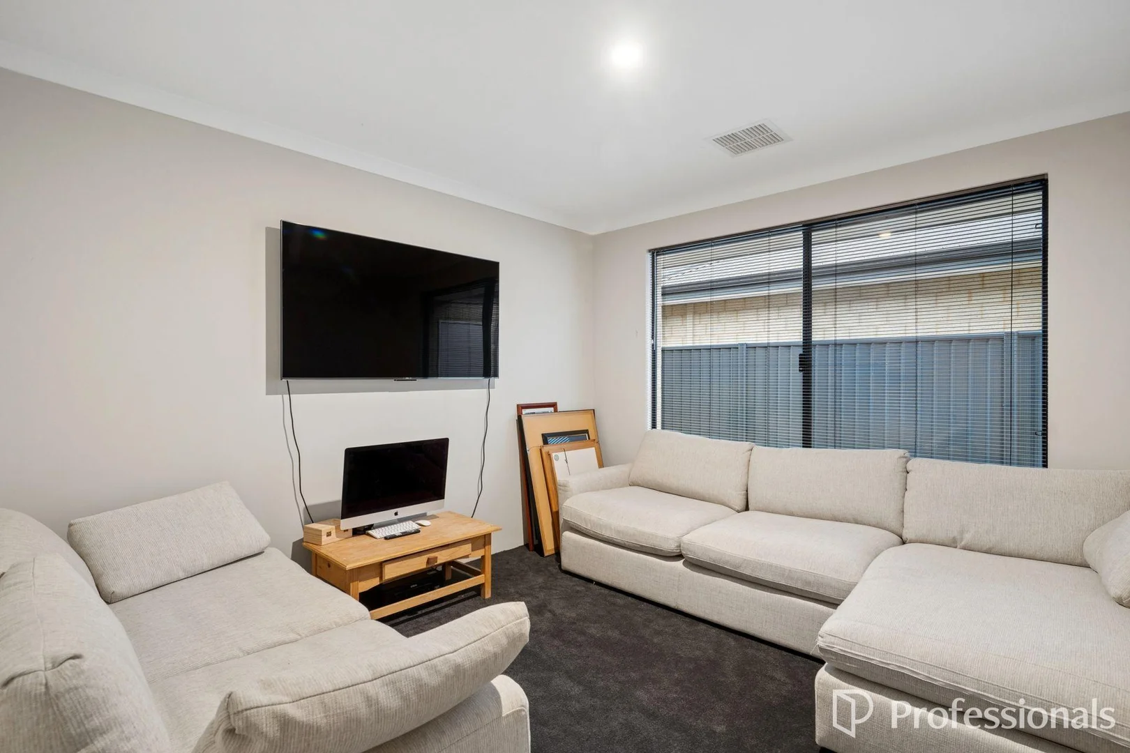 Additional image 7 of 80 Galena Way, Byford WA 6122