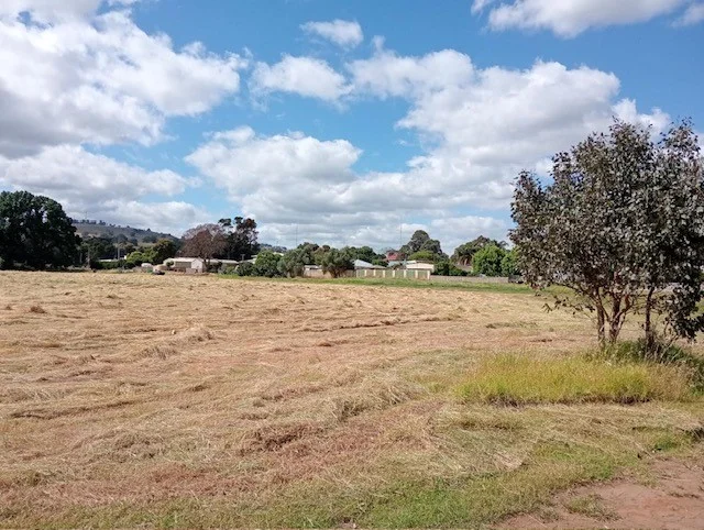 Additional image 8 of 6 Ellen Street, Brunswick WA 6224