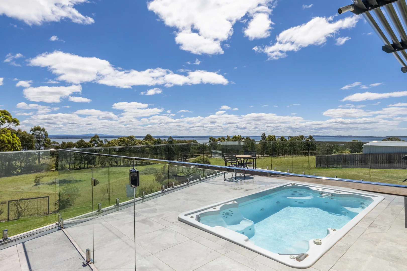 Additional image 25 of 40 Eagle Bay Tce, Paynesville VIC 3880