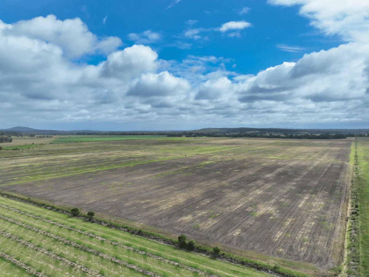 Additional image 10 of 360 Bungawalbin Whiporie Road, Bungawalbin NSW 2469