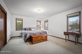 Additional image 20 of 101 N 48th Ave Apt 19, Yakima, WA, 98908