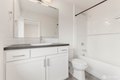Additional image 19 of 5118 164th St SW Unit D6, Edmonds, WA, 98026